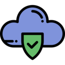 storage,ui,interface,multimedia,multimedia option,cloud computing,data ok 